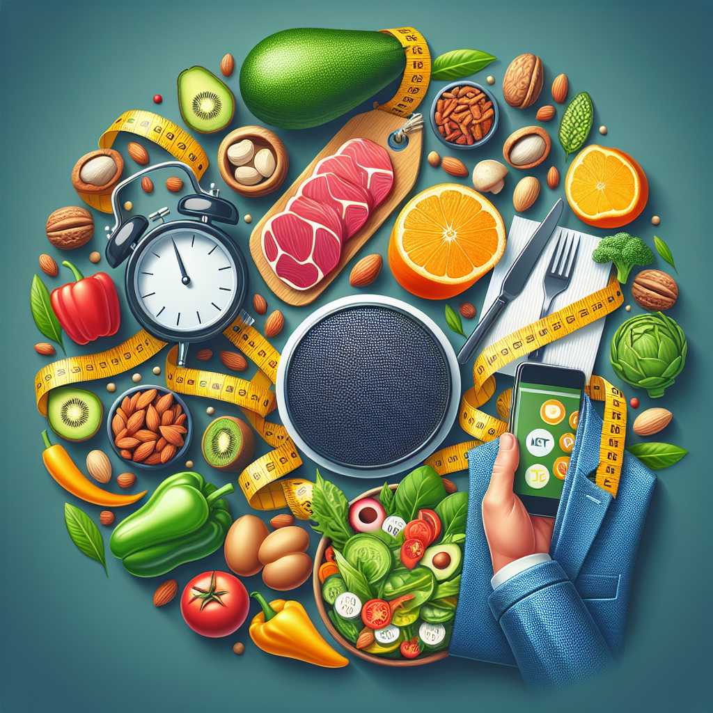 mode keto