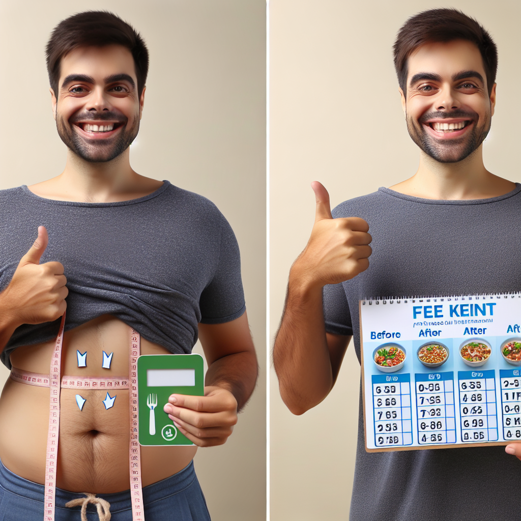 régime à point weight watcher gratuit