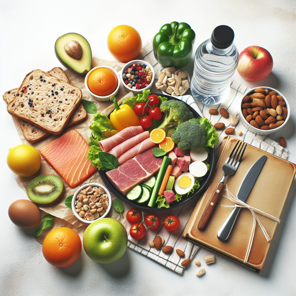 victoria beckham regime alimentaire