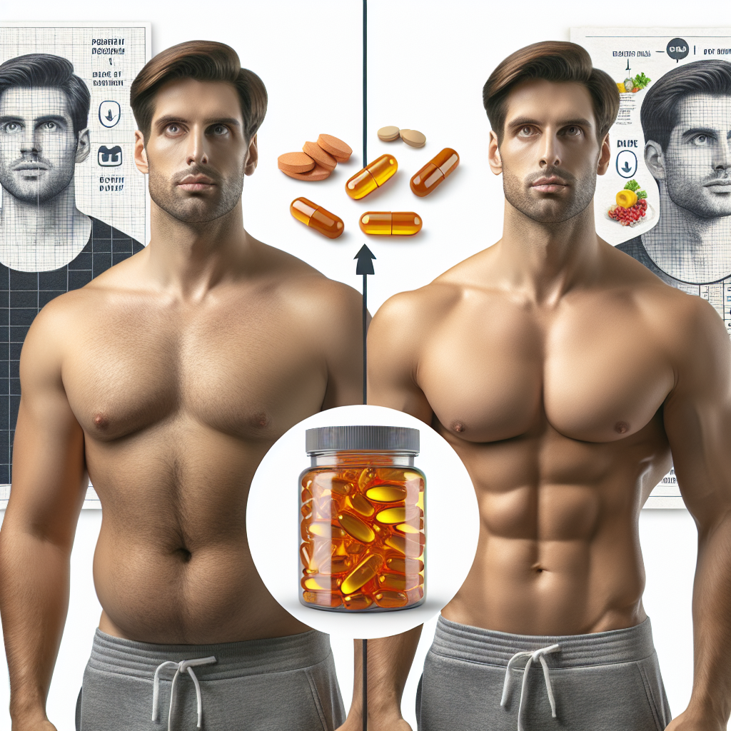 keto comprimé mode d emploi