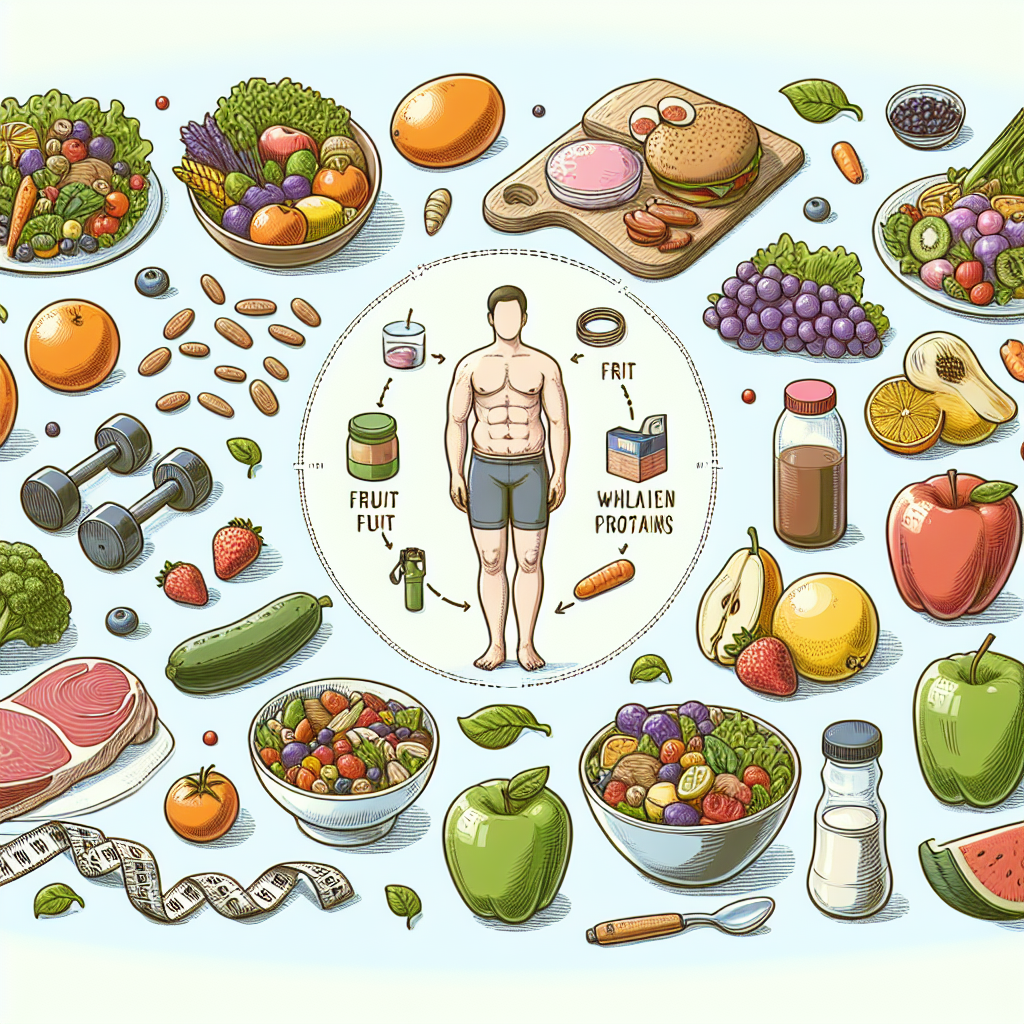 regime plat