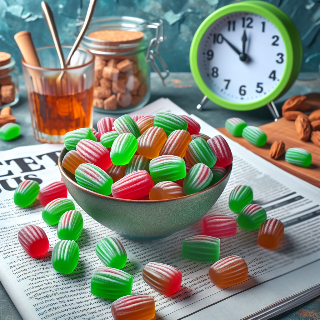 jujubes keto