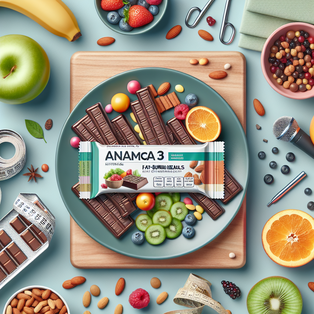 barre repas brule graisse anaca 3