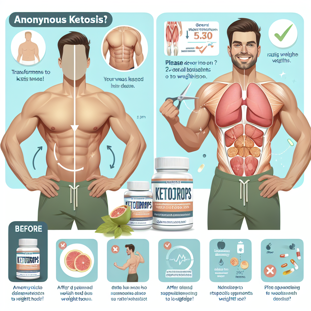 ketodrops