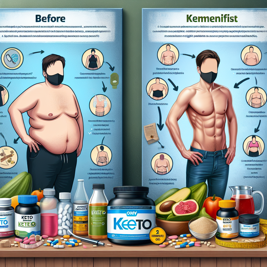 comparatif xls medical et anaca3