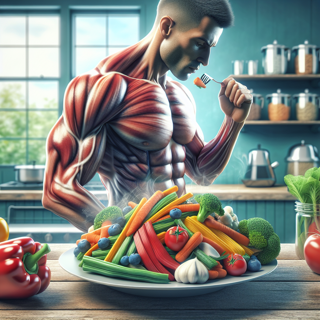 perte de poids sans manger