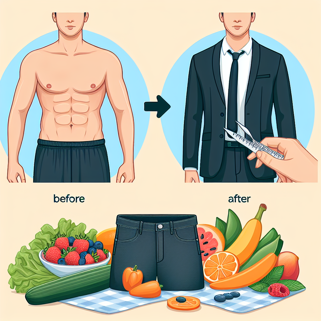 regime coupe faim