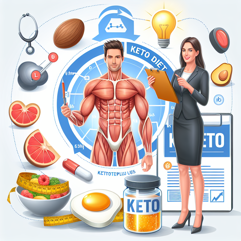 ketosanteplus