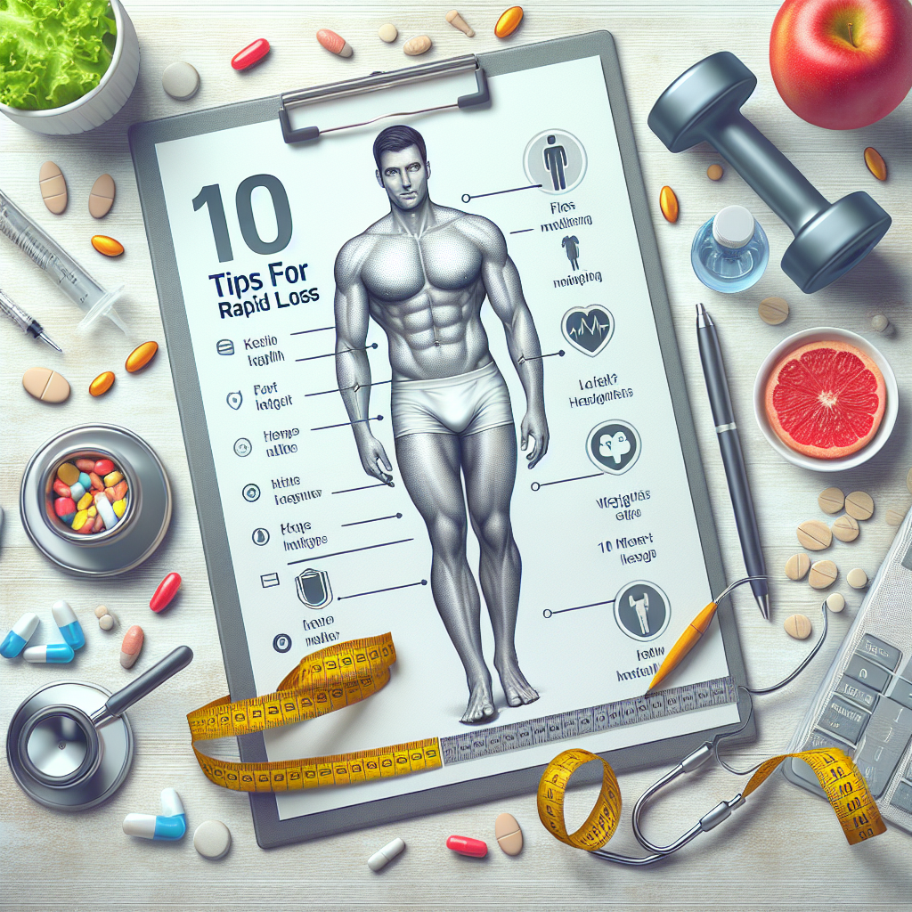 régime efficace pour perdre 10 kilos gratuit