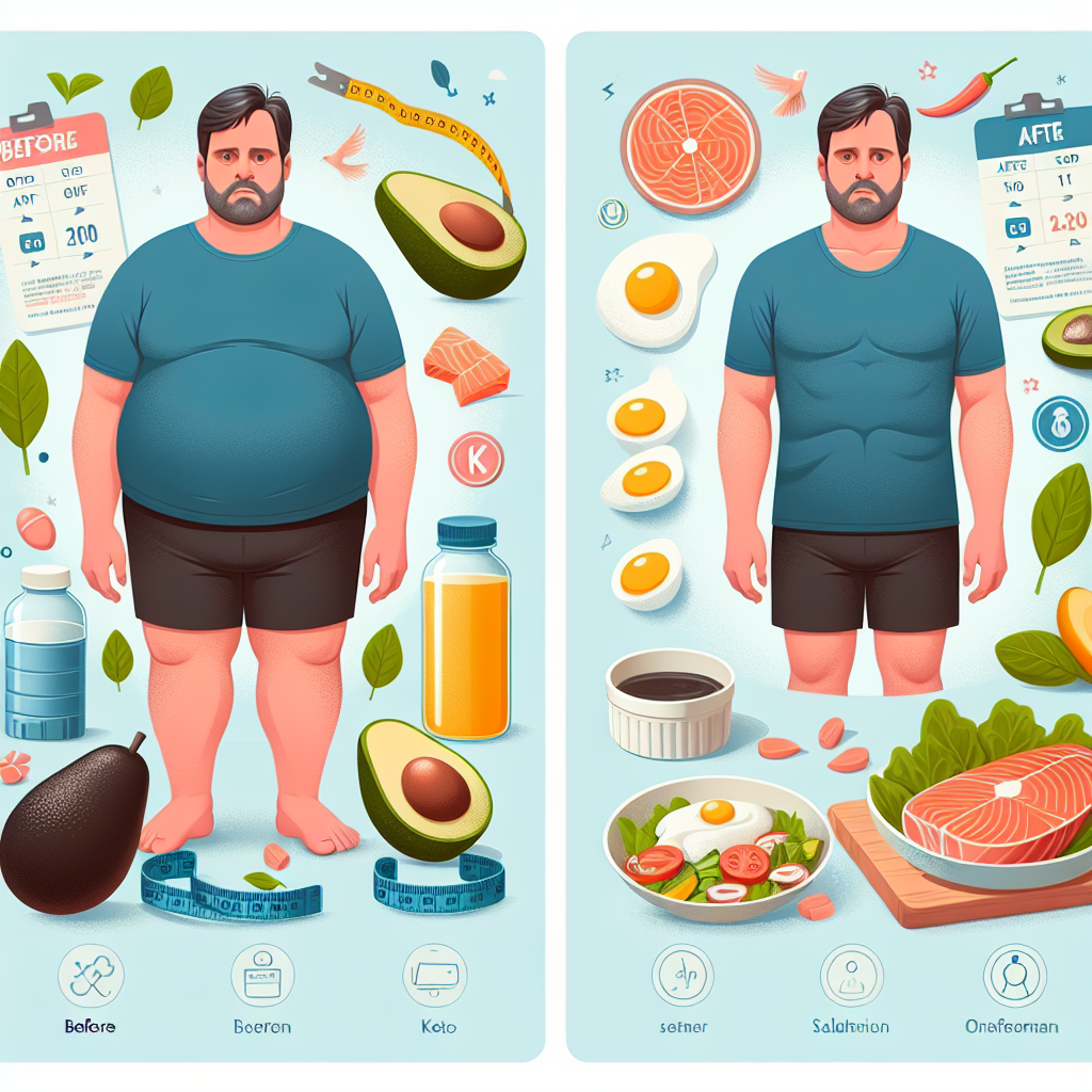 alimentation pour perdre du poids