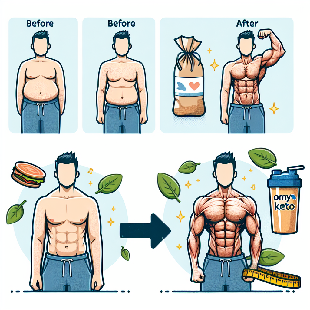 proteine regime