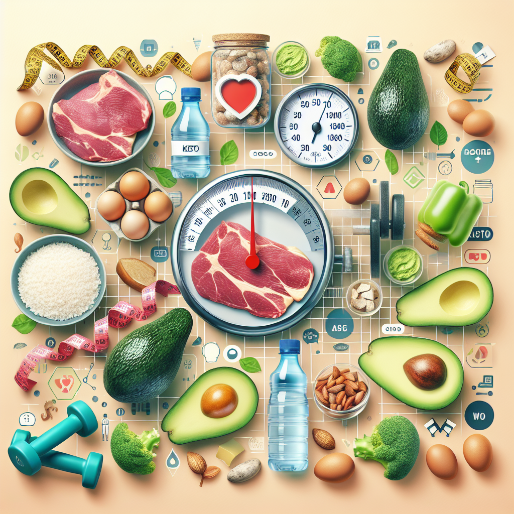 keto diet prix