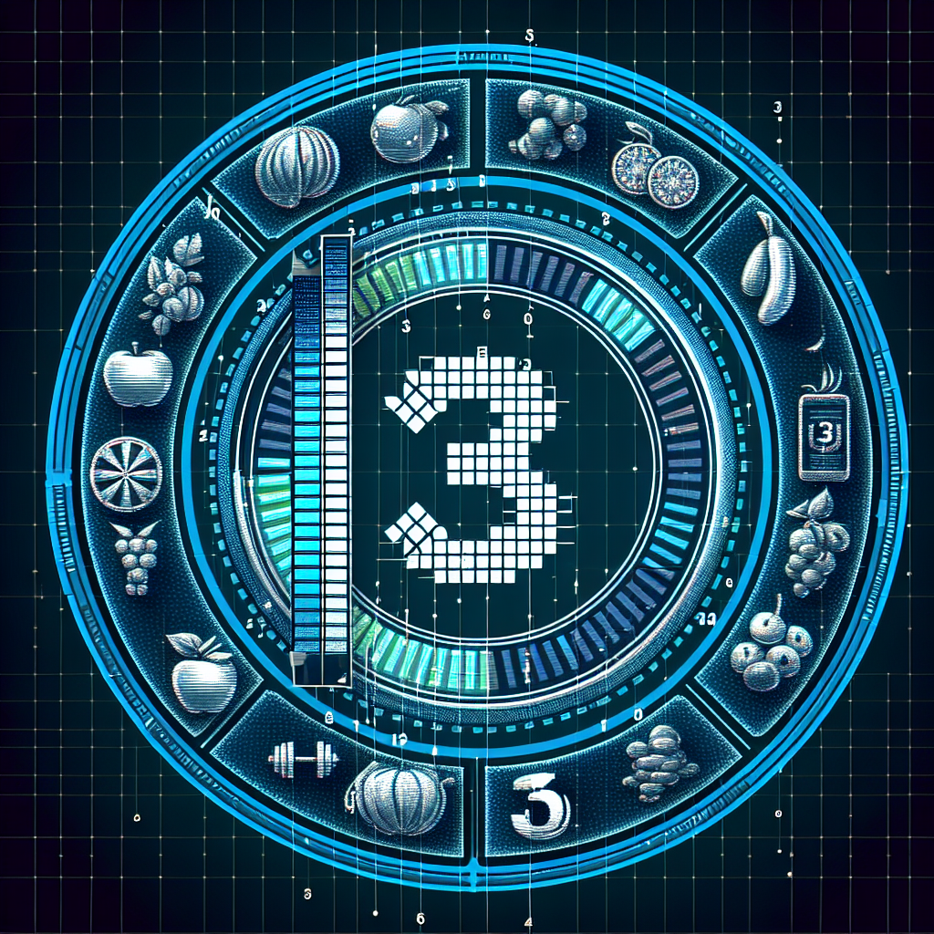 code anaca 3