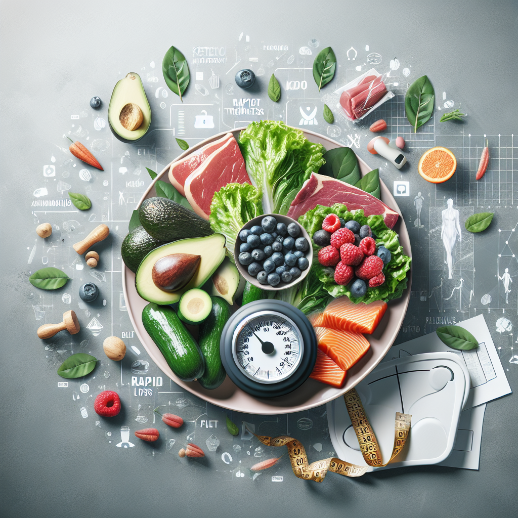 keto pro site officiel