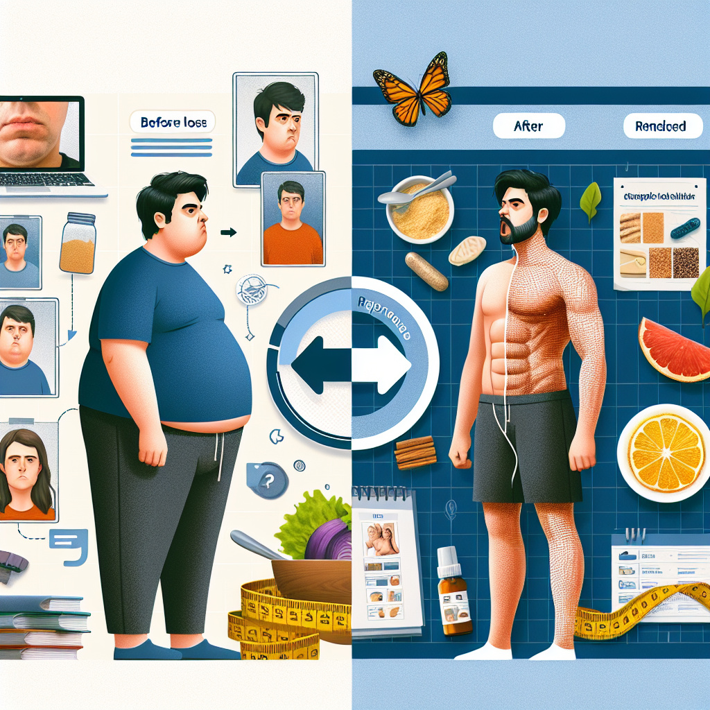 keto en ligne