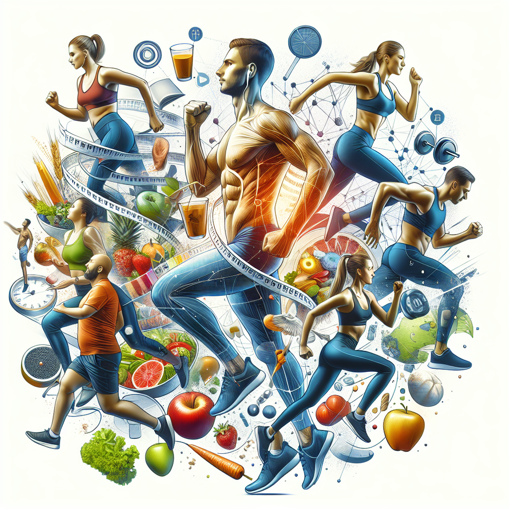 regime pour perdre du poids