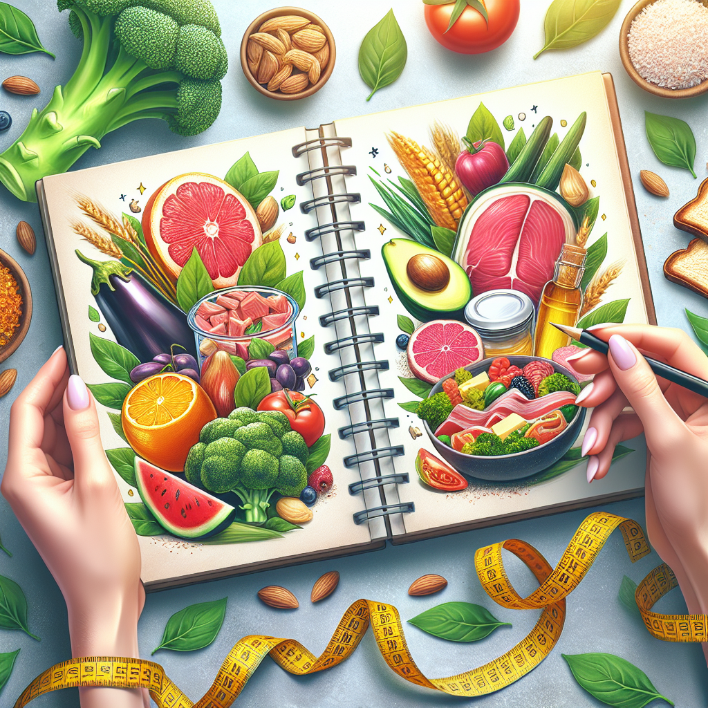 quoi manger pour perdre de la graisse