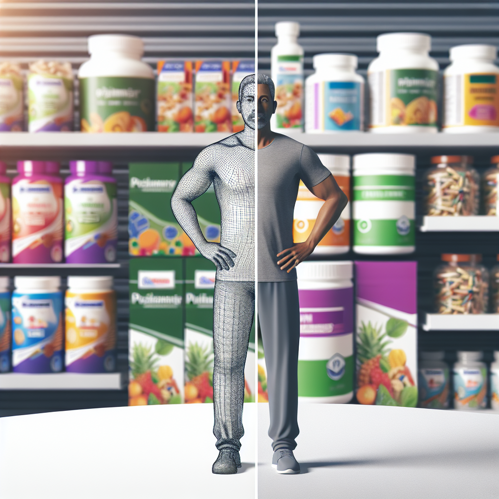 anaca3 perte de poids pharmacie