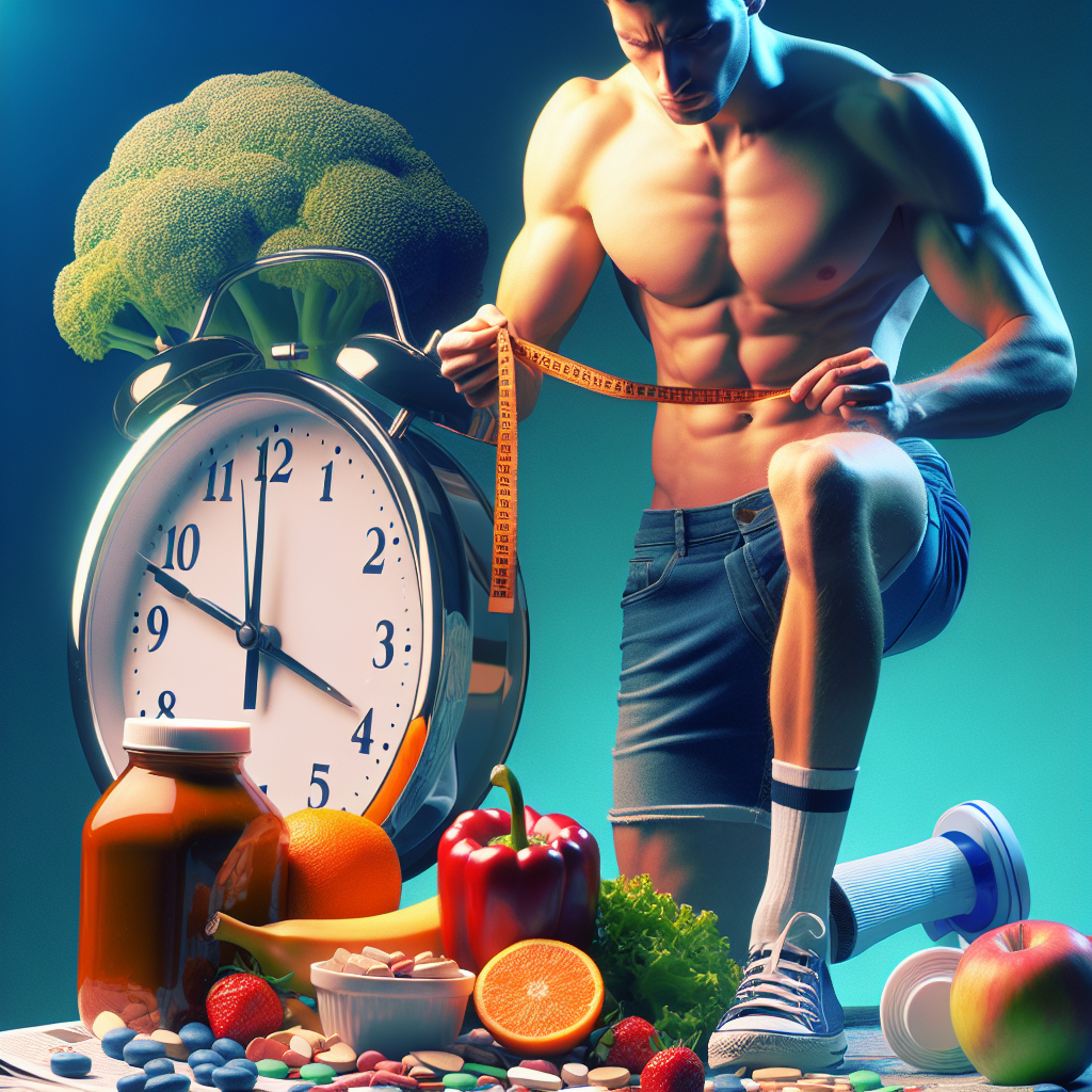 regime de 16 heures