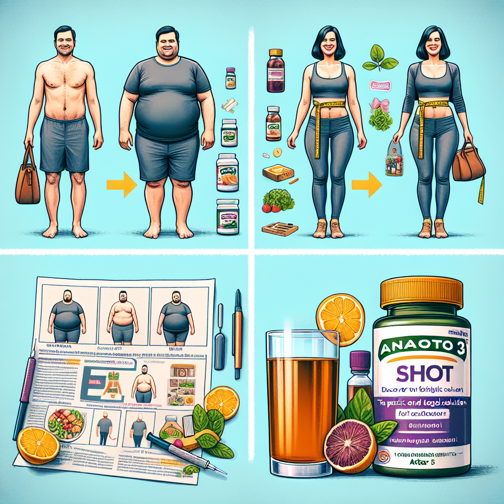 anaca3 shot