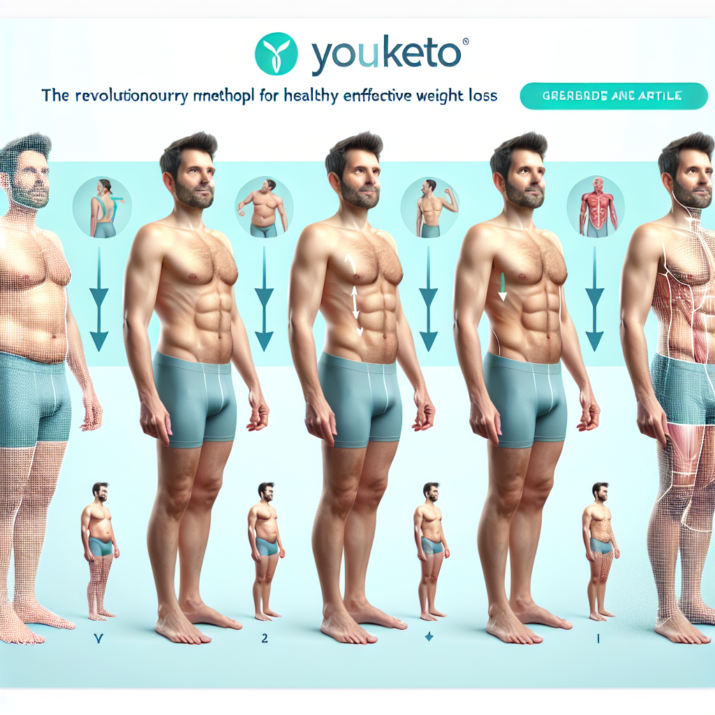 youketo