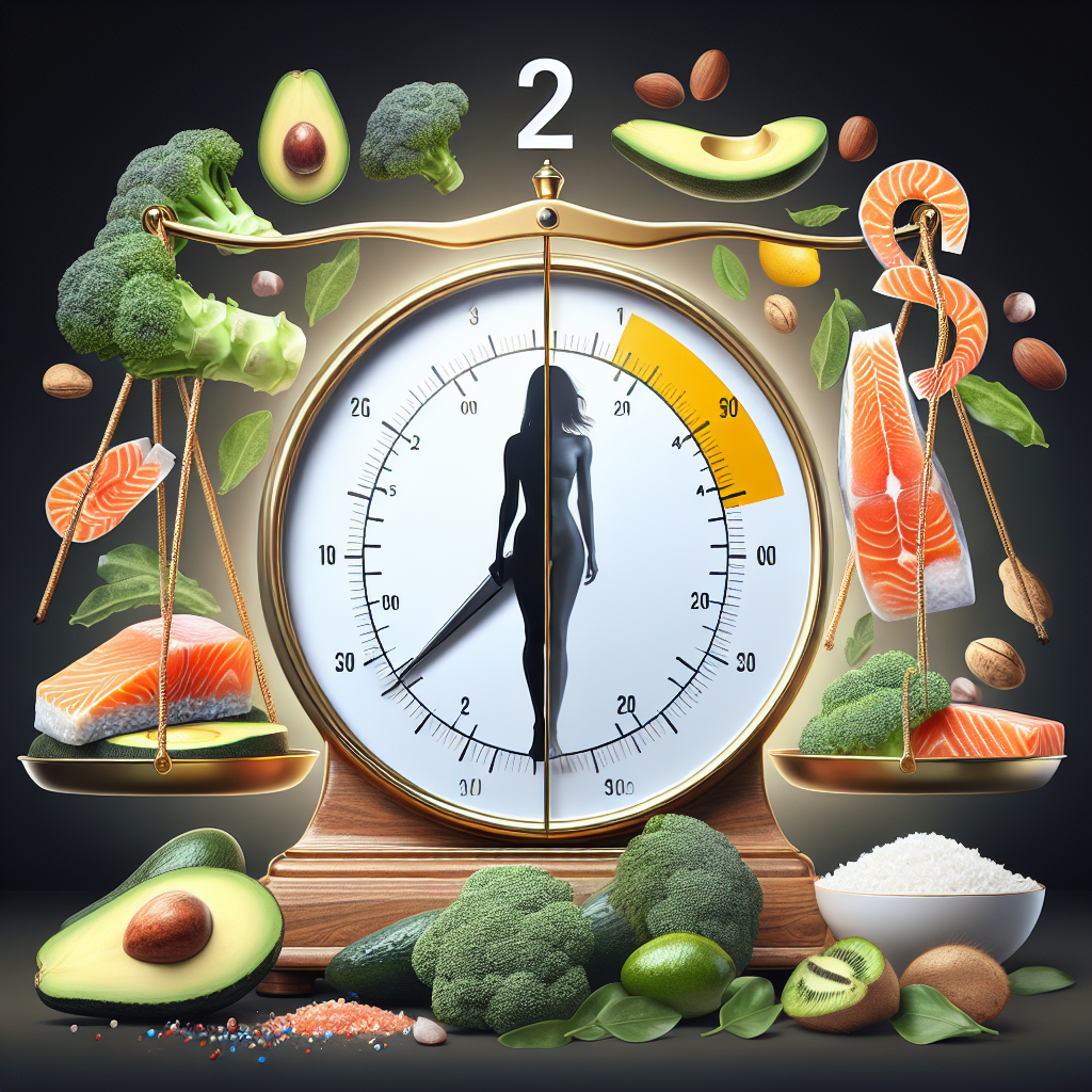 dieta keto 2