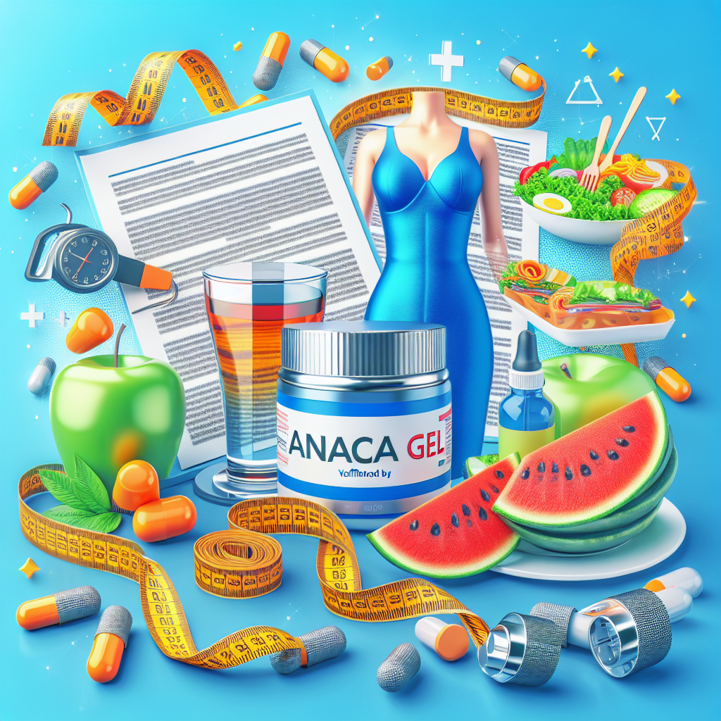 anaca3 gel