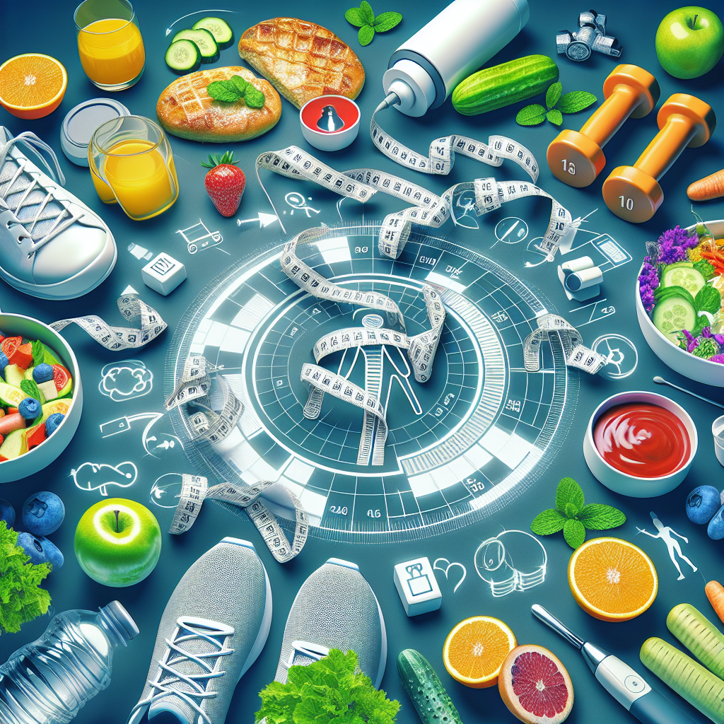 régime sportif 15 jours menu