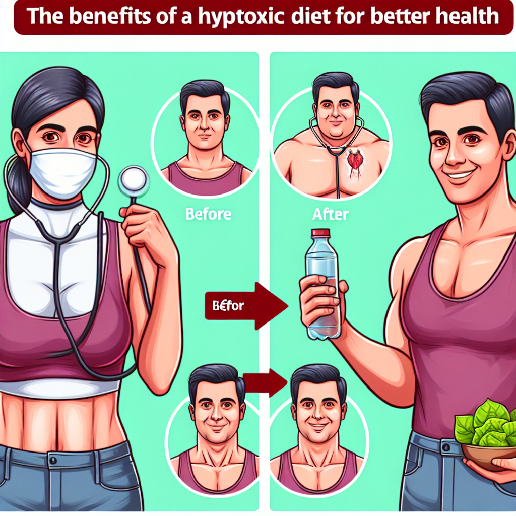 hypotoxique