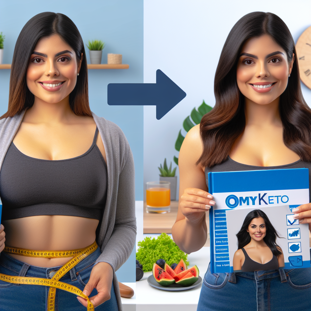 programme regime femme