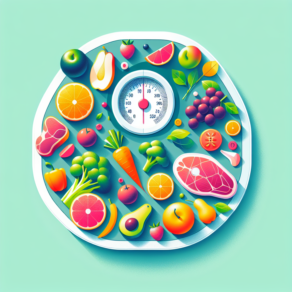 alimentation paléo