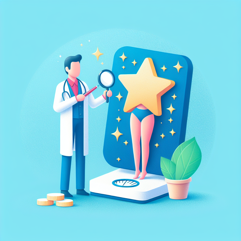 pilule minceur des stars