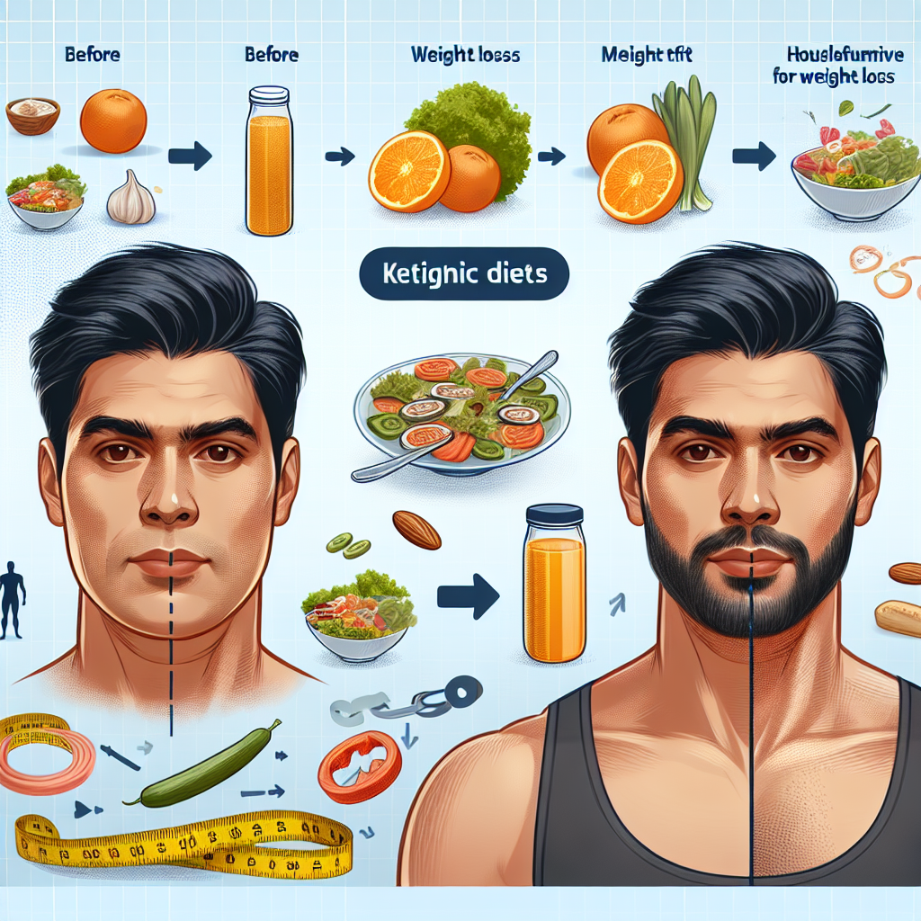 anaca3 repas