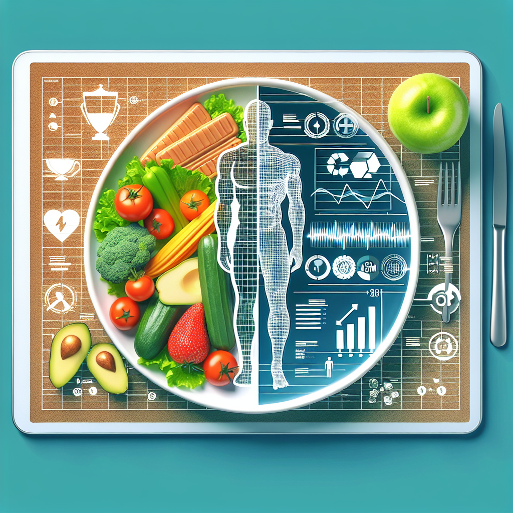 régime keto gratuit