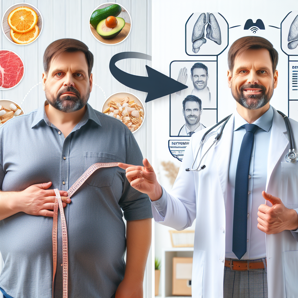 nutritionniste ou diététicienne pour maigrir