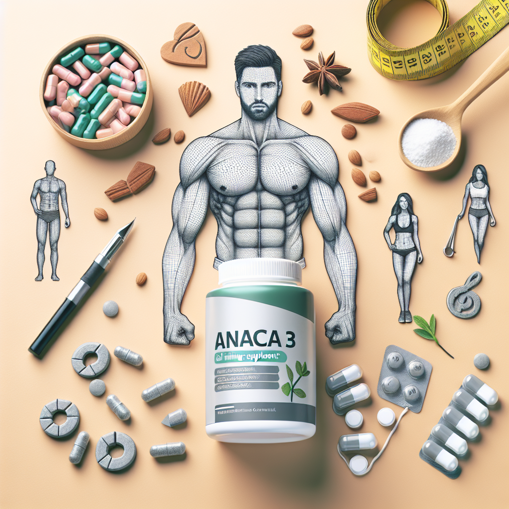efficacite anaca3