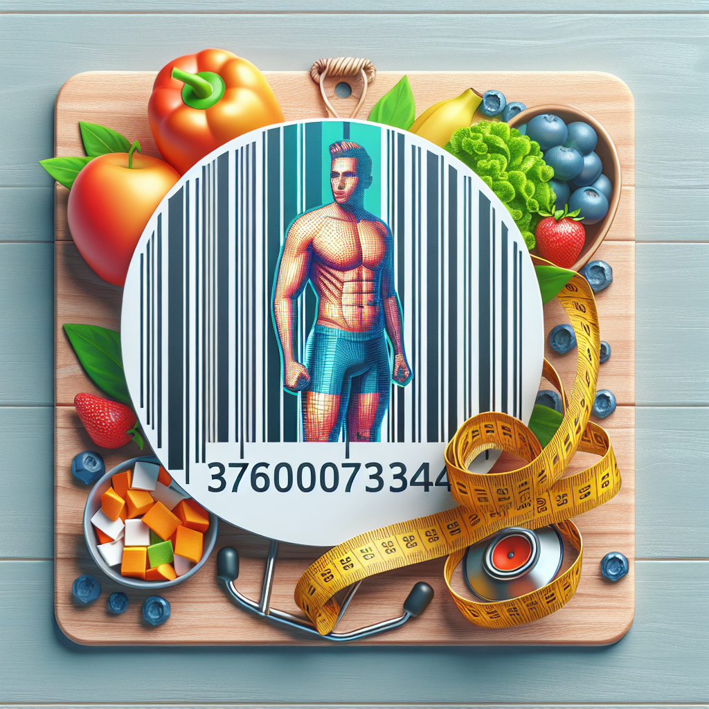3760007330414