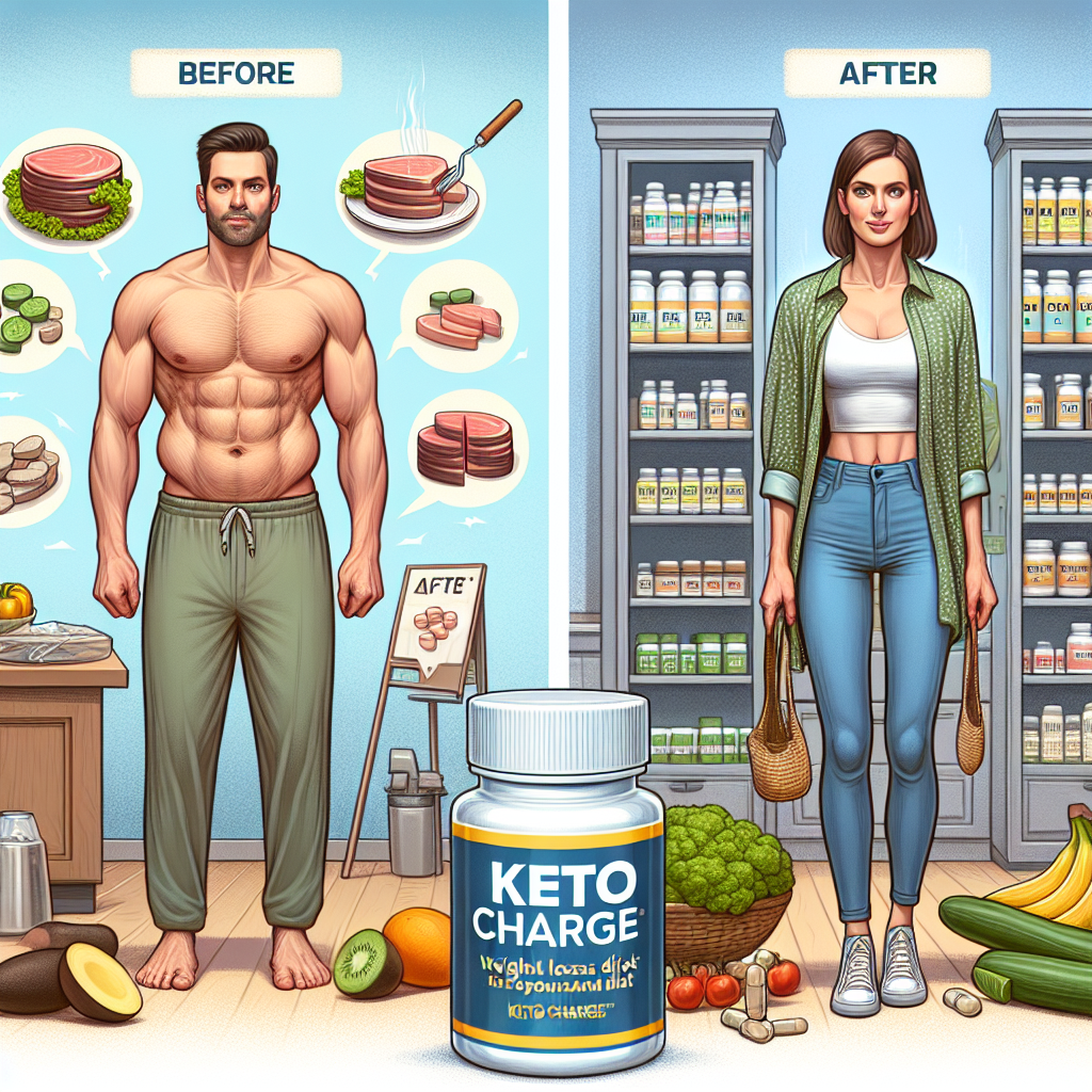 keto charge en pharmacie