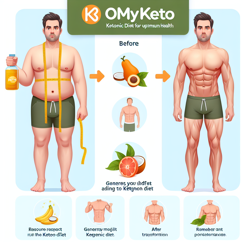 ketosanteplus