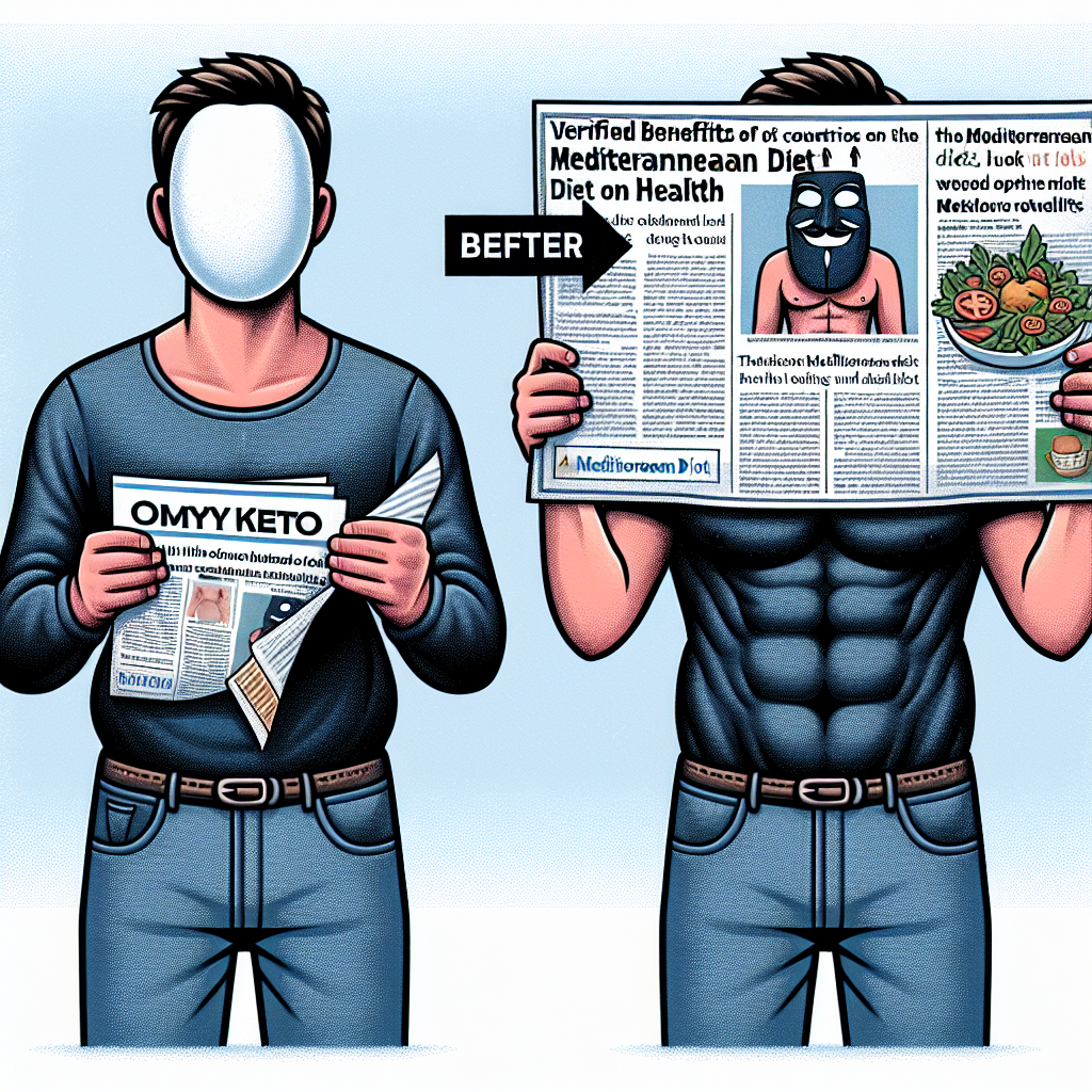 regime mediterraneen