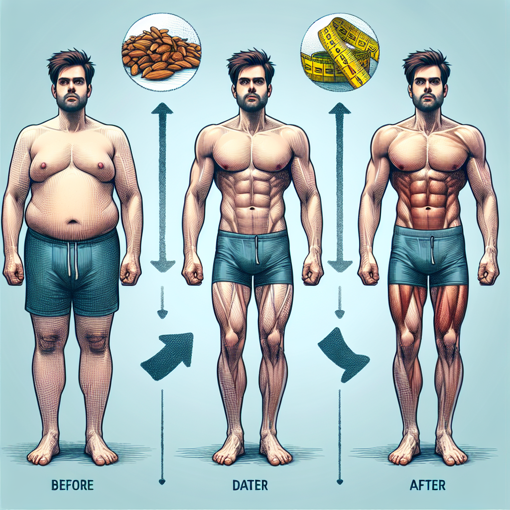 régime sèche homme