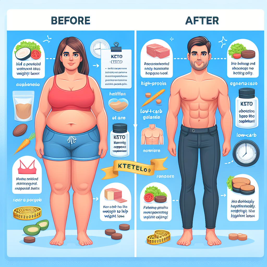 fitsmart keto burn