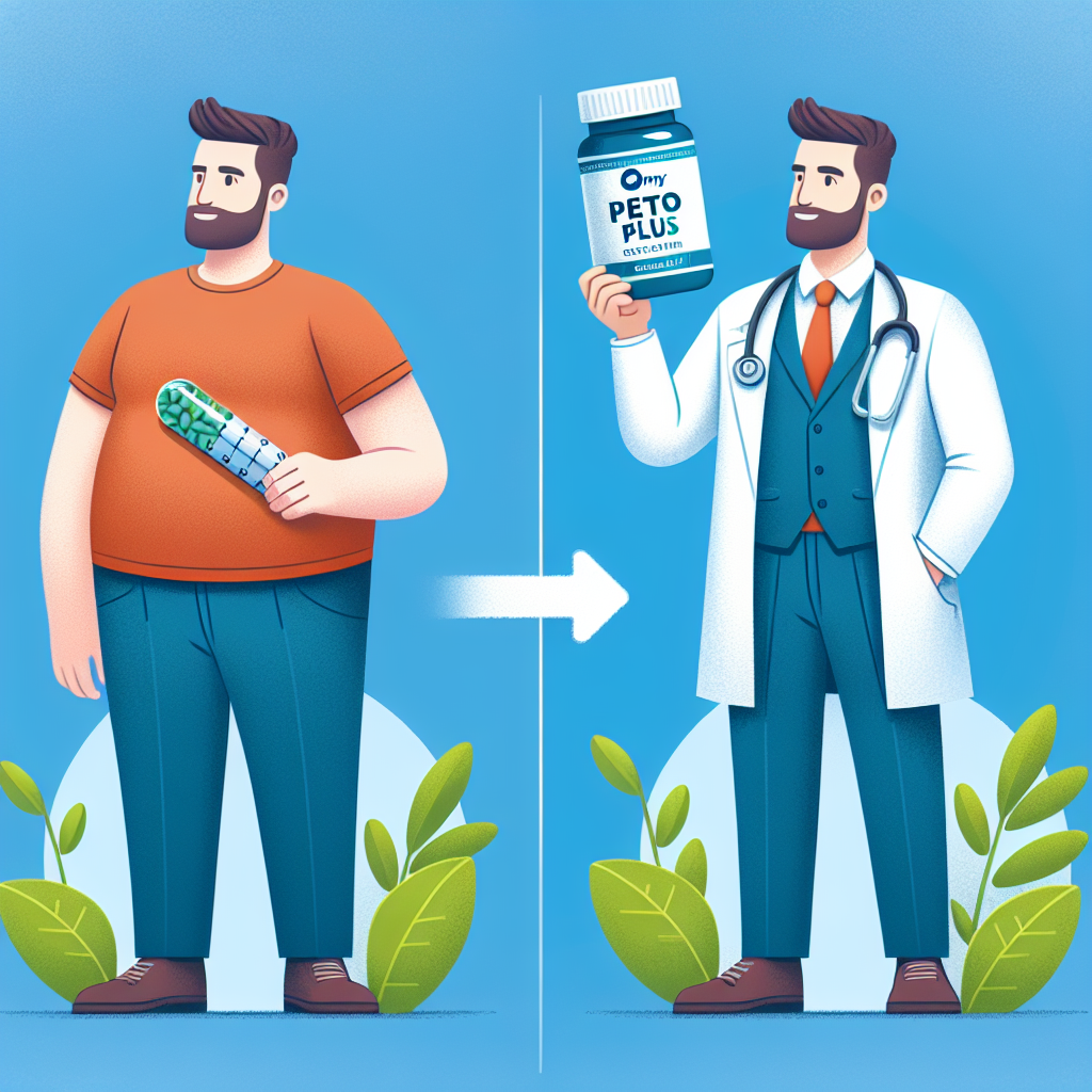 keto plus prix