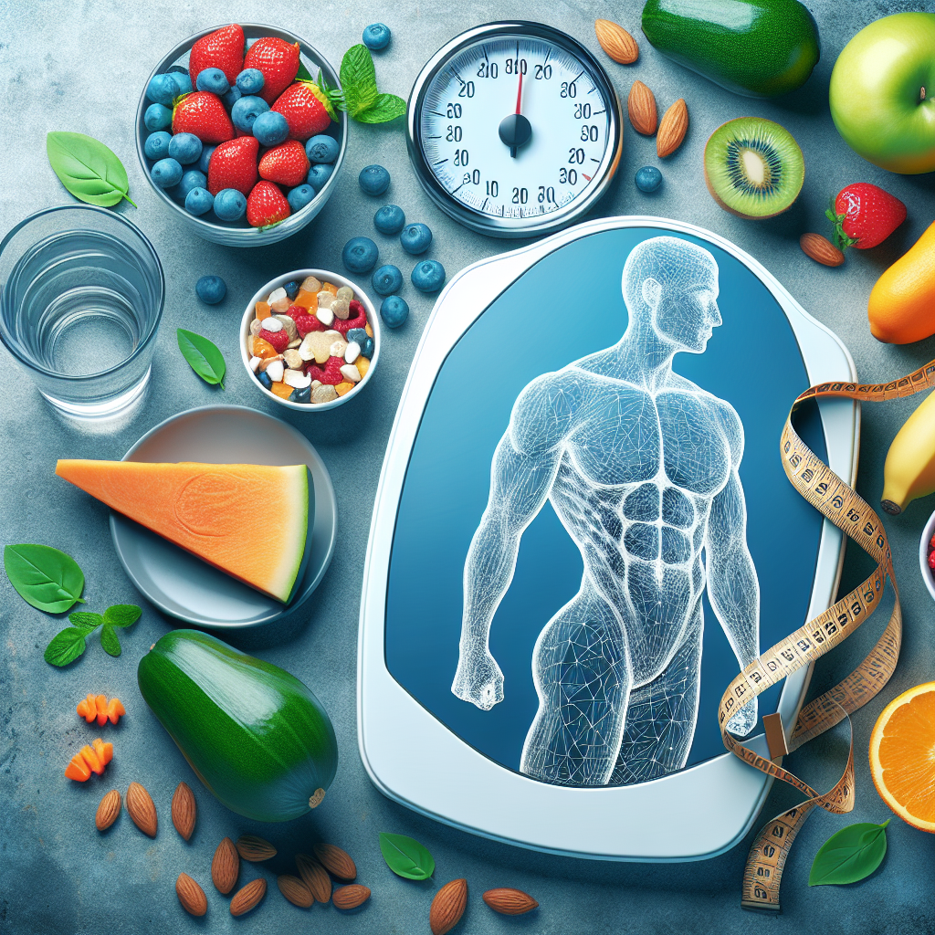 keto cetose