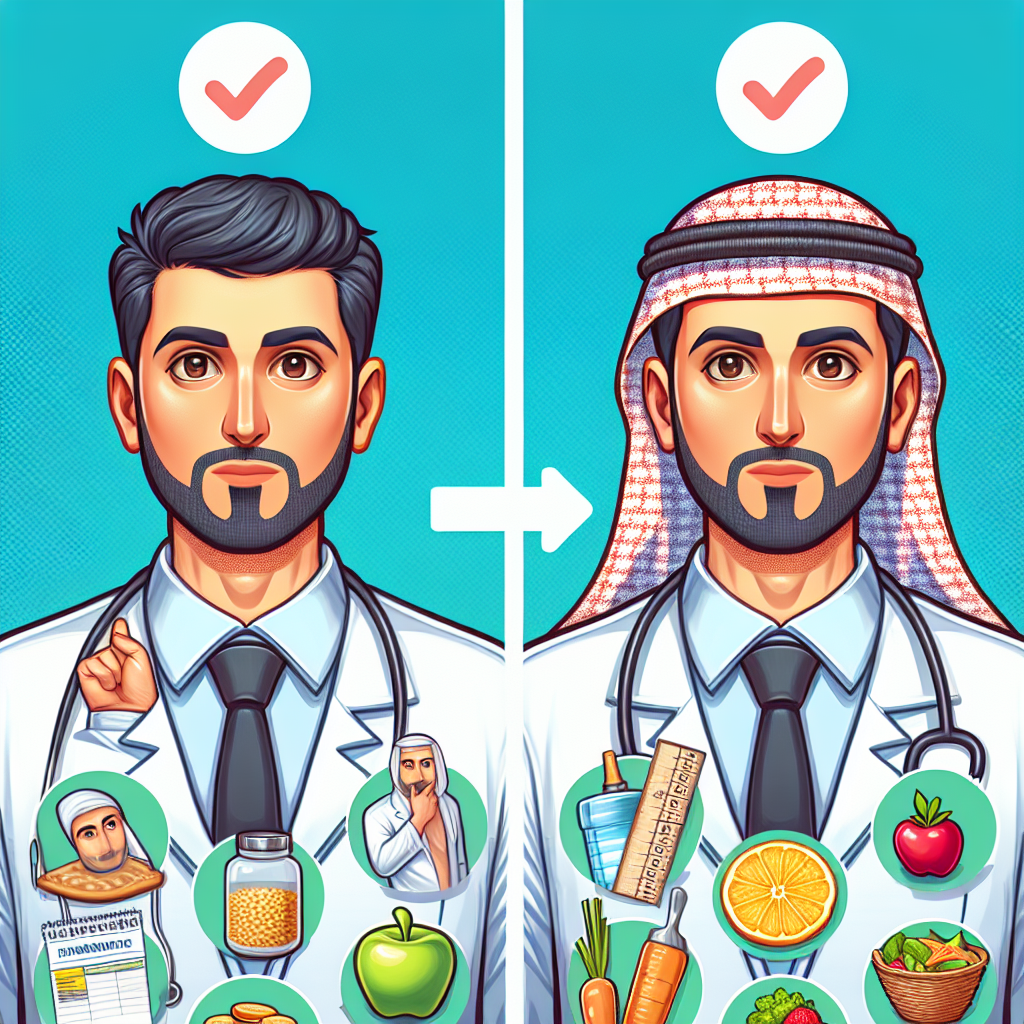keto plus santé