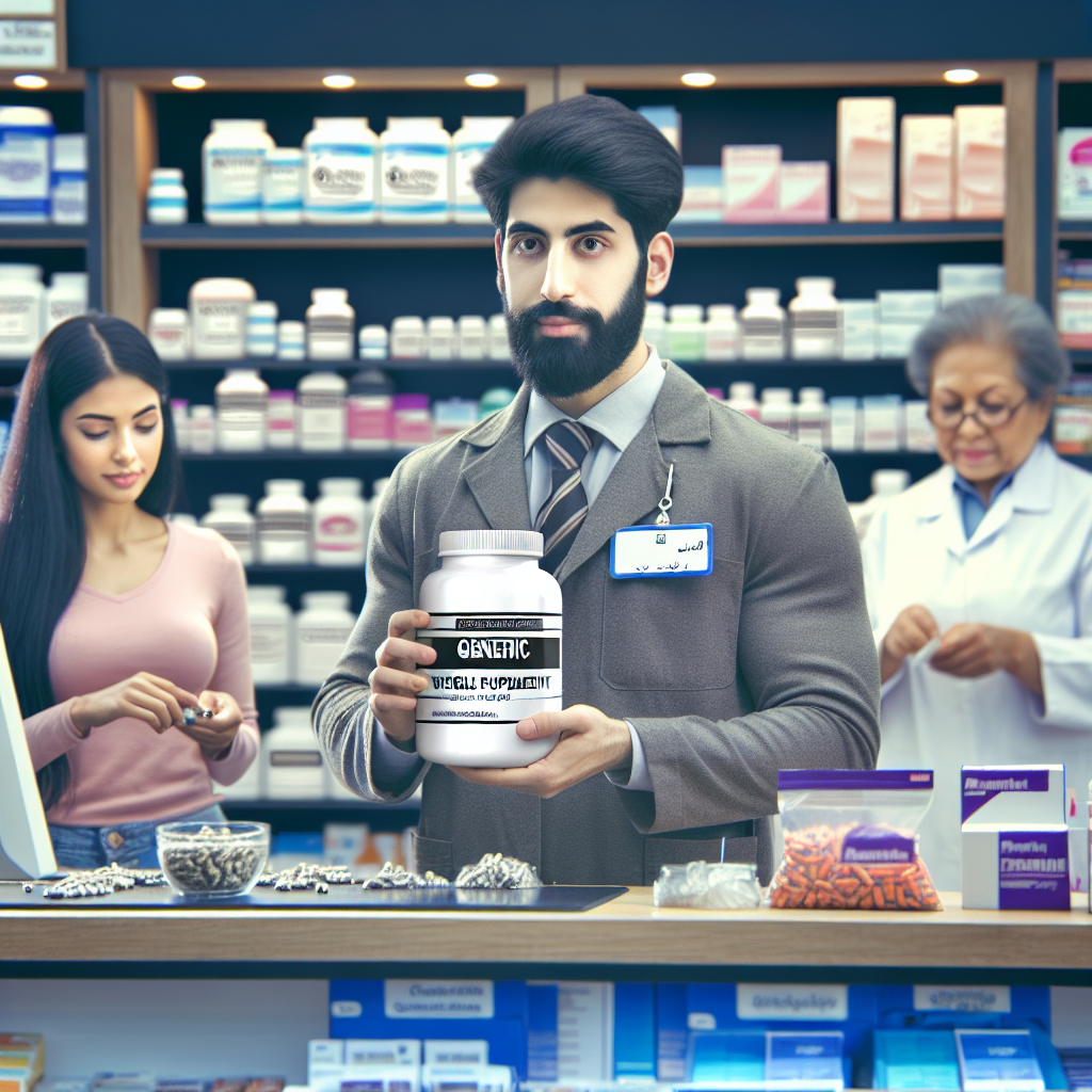 prix anaca 3 en pharmacie