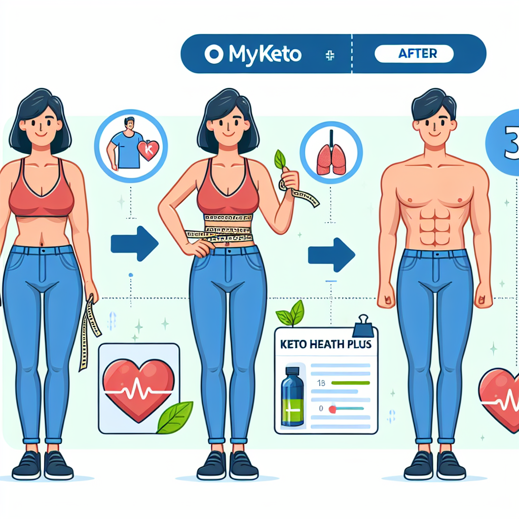 sante keto plus