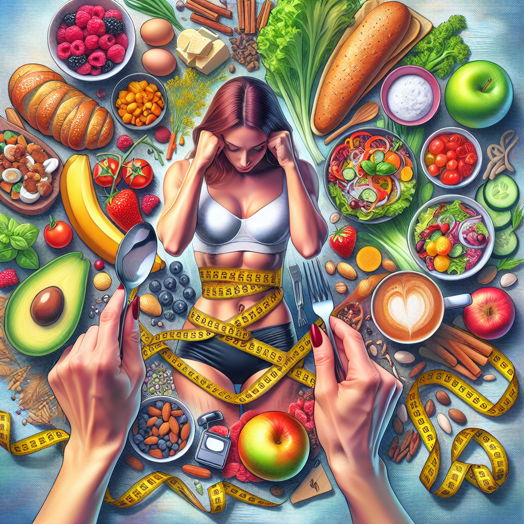 regime 1200 calorie femme
