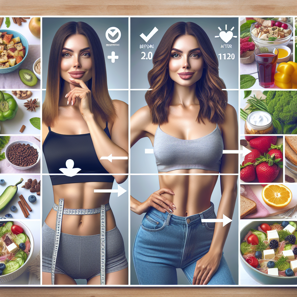 regime 1200 calorie femme
