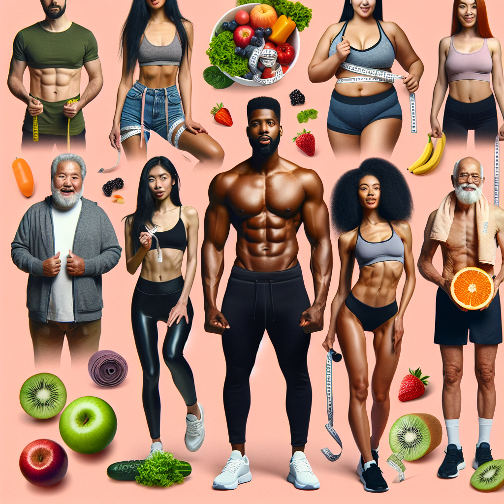 les bienfaits de anaca3